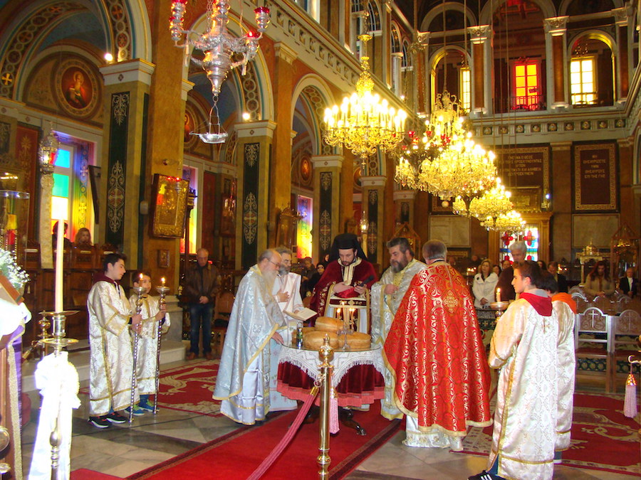DSC...									</div>

		<div class=