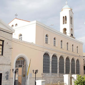 Koimisis