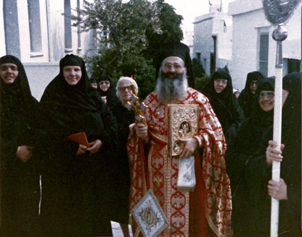 Photo5