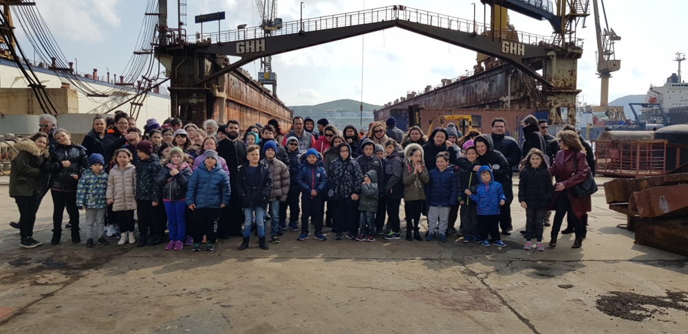 20190217 121850...									</div>

		<div class=